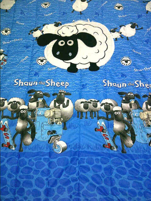 Balmut Karakter berentuk Kepala..TERMURAH SEKASKUS...wellcome for reseller