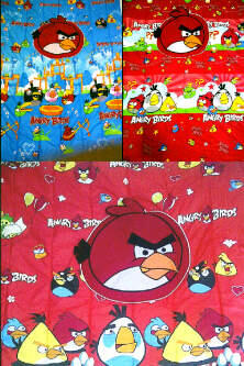 Balmut Karakter berentuk Kepala..TERMURAH SEKASKUS...wellcome for reseller