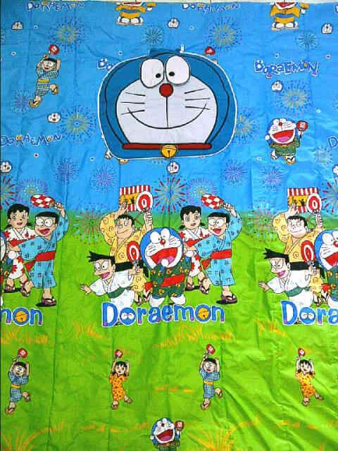 Balmut Karakter berentuk Kepala..TERMURAH SEKASKUS...wellcome for reseller