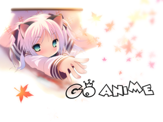 Jual All anime lengkap dan murah kualitas gambar bagus :)