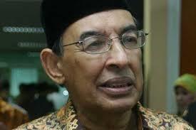 Najwa Shihab jadi Menteri Jokowi? Lhaa piye, Bokapnya Pendukung Syiah gitu! Anaknya?