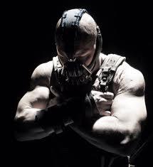 10 aktor hollywood bertubuh paling fit tahun ini
