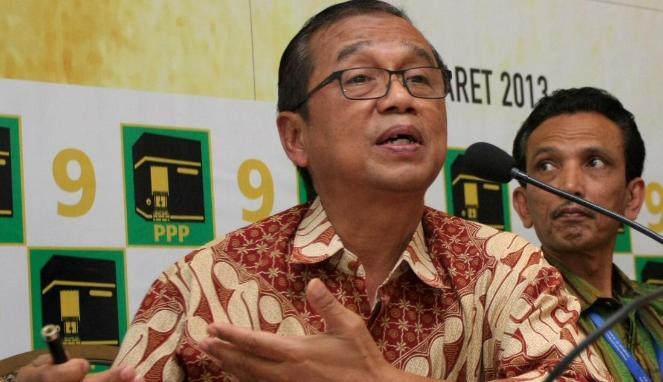 KPK: Jero Wacik Akan Diperiksa Secepatnya