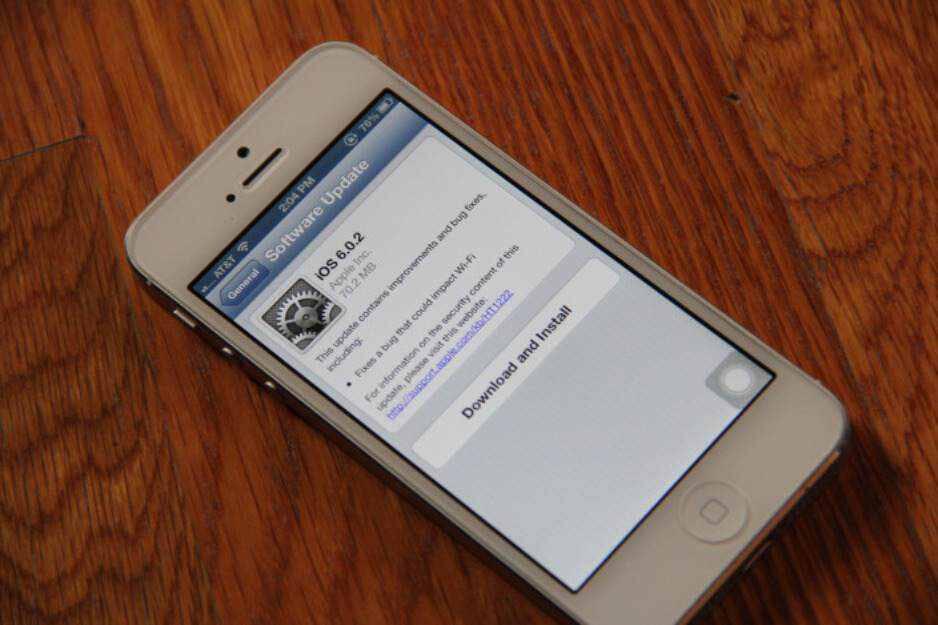 Apple Iphone 5 16gb Rp.1.500.000,