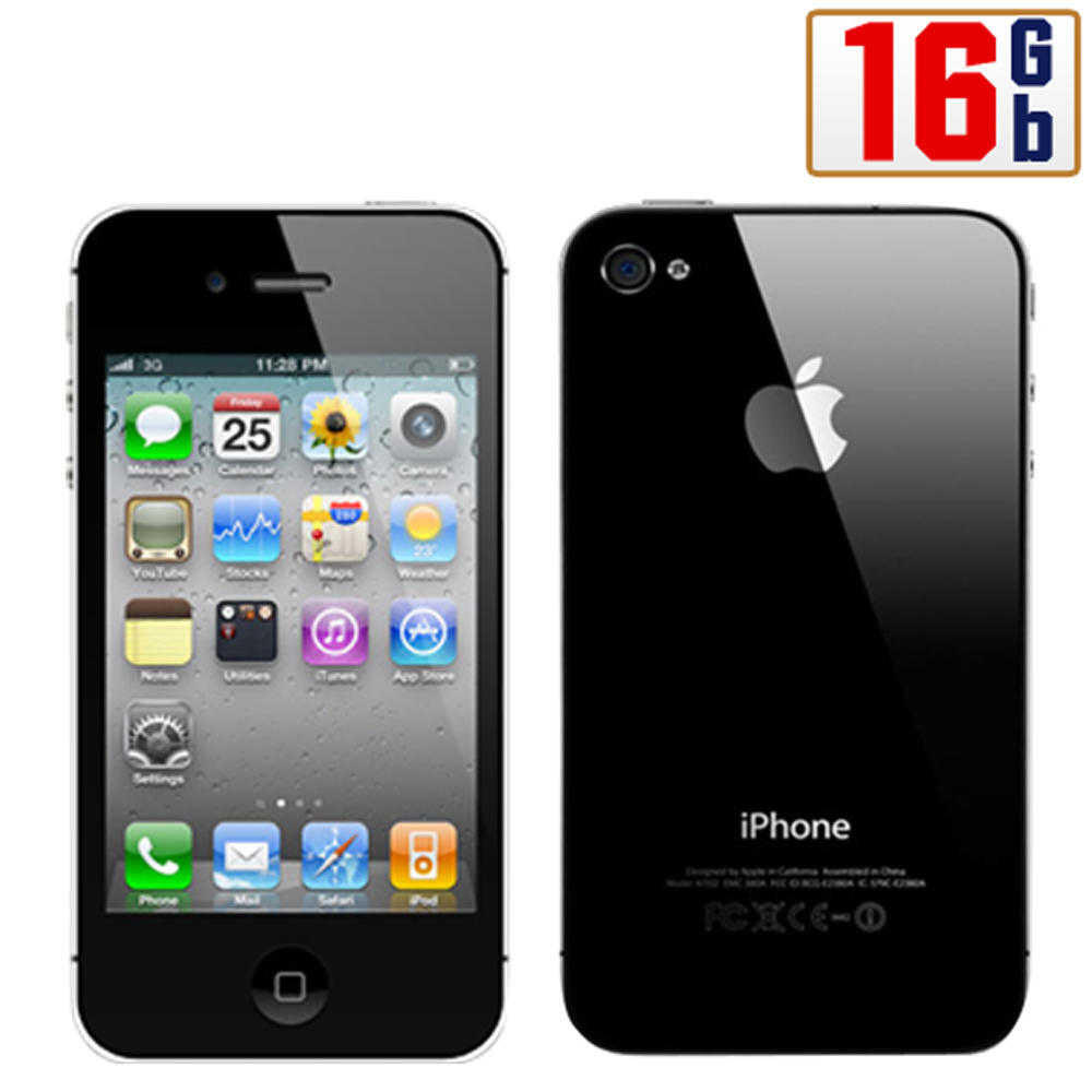 Apple Iphone 5 16gb Rp.1.500.000,