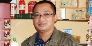Belajar Sukses Berbisnis dari Tri Sumono, Si Tukang Sapu yang Jadi Miliarder