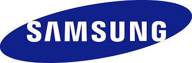 Amazing Company : SAMSUNG