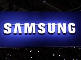 Amazing Company : SAMSUNG