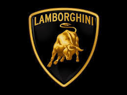 Ultimate Factory : LAMBORGHINI