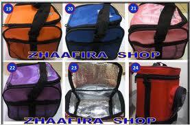 Jasa Kurir Part Time untuk wilayah Tangerang