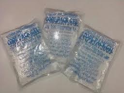 Jasa Kurir Part Time untuk wilayah Tangerang