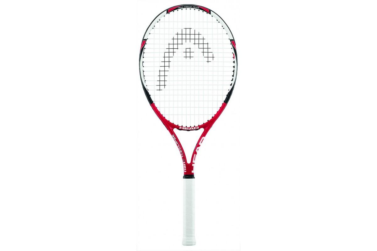 Tas Tenis Head TOUR Team ALL COURT OriginaL 2012
