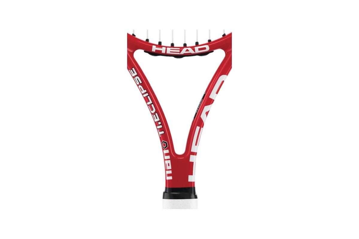 Tas Tenis Head TOUR Team ALL COURT OriginaL 2012