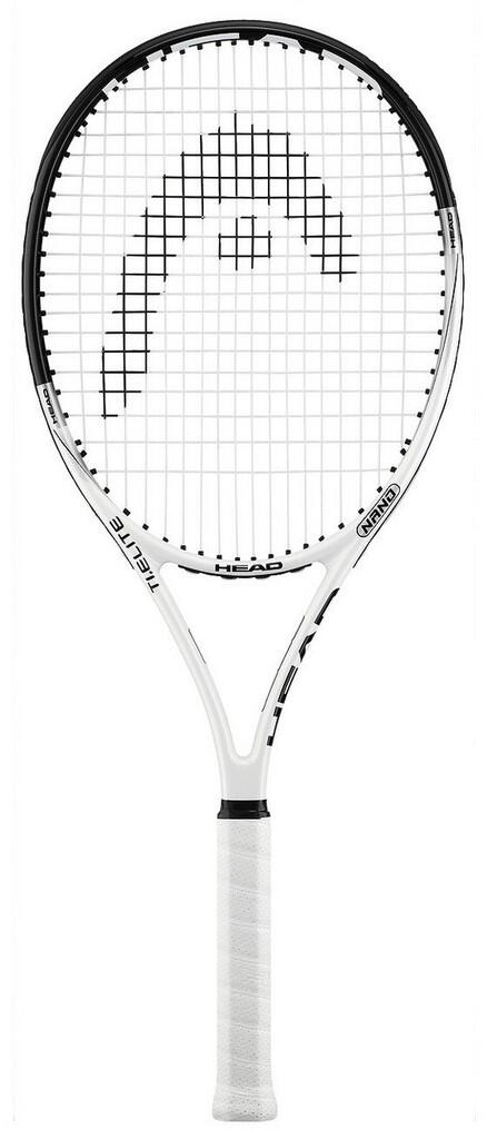 Tas Tenis Head TOUR Team ALL COURT OriginaL 2012