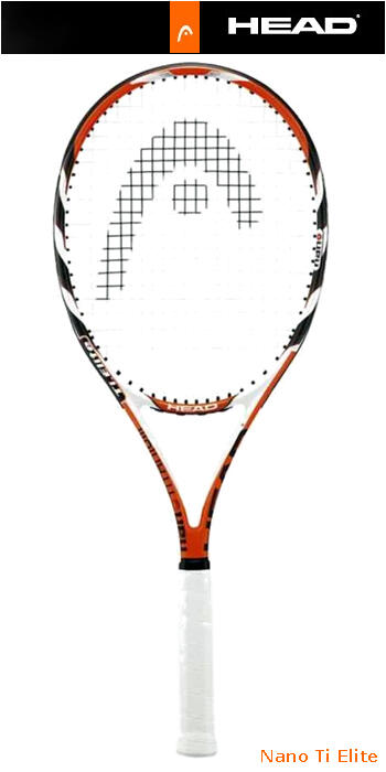 Tas Tenis Head TOUR Team ALL COURT OriginaL 2012
