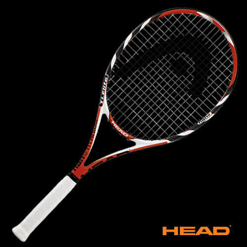 Tas Tenis Head TOUR Team ALL COURT OriginaL 2012