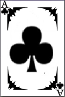 Meja Poker