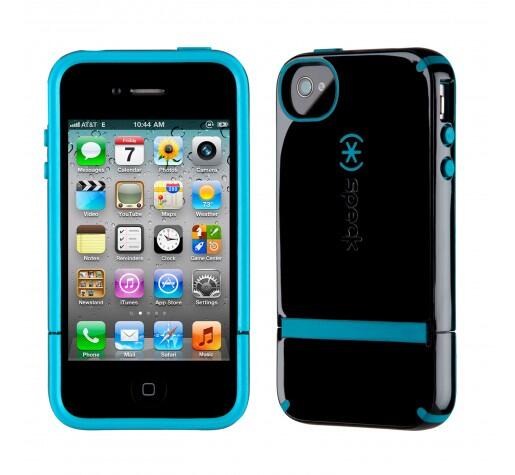 Case Iphone 4G dan 4s Bandung