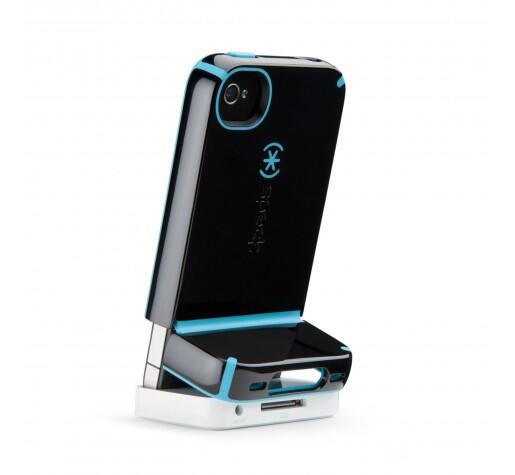 Case Iphone 4G dan 4s Bandung