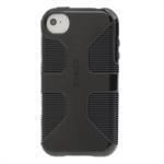 Case Iphone 4G dan 4s Bandung