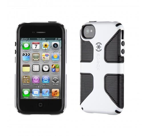 Case Iphone 4G dan 4s Bandung