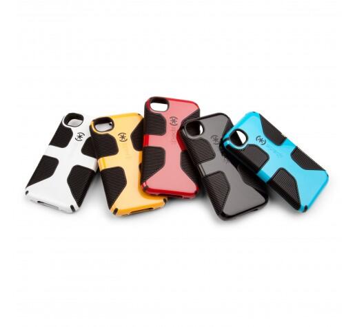Case Iphone 4G dan 4s Bandung