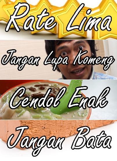 Berita terbaru hari ini, terkini di Indonesia liputan6dotcom Lip6Health Cara Lihat O