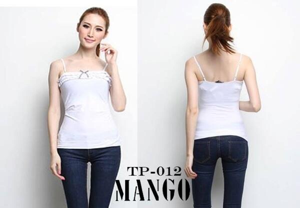 Baju Dress Branded Mango, Topshop, H&M, ZARA, Forever21