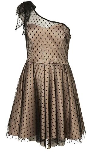 Baju Dress Branded Mango, Topshop, H&M, ZARA, Forever21