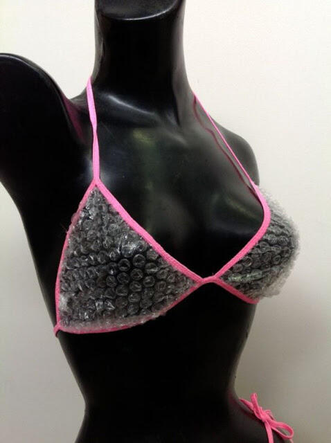DESAIN BIKIN TER SEXY kah ??? BB+++