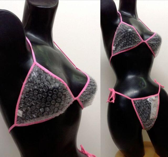 DESAIN BIKIN TER SEXY kah ??? BB+++