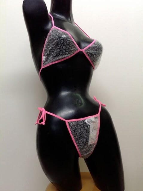 DESAIN BIKIN TER SEXY kah ??? BB+++