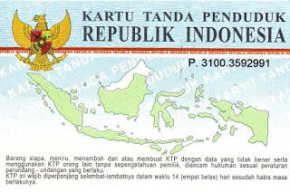 10 Tips Berkendara yang Aman,Ideal dan Nyaman