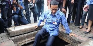 PDIP Ungguli Golkar, PKS dan PAN Anjlok
