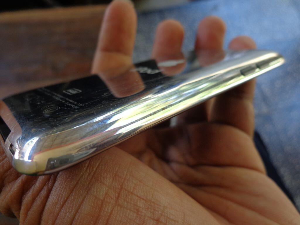 ipod touch 4gen 64gb murah seharga 32gb murah