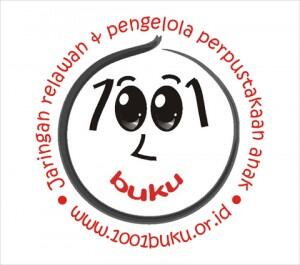Inilah 20 Komunitas /Gerakan Pemuda Inspiratif Di Indonesia