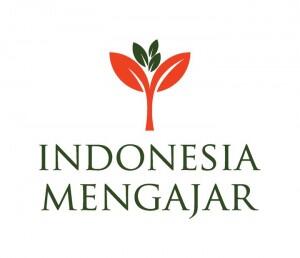 Inilah 20 Komunitas /Gerakan Pemuda Inspiratif Di Indonesia