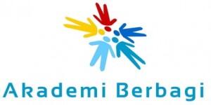 Inilah 20 Komunitas /Gerakan Pemuda Inspiratif Di Indonesia