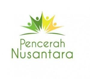 Inilah 20 Komunitas /Gerakan Pemuda Inspiratif Di Indonesia