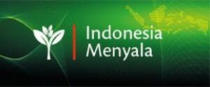 Inilah 20 Komunitas /Gerakan Pemuda Inspiratif Di Indonesia