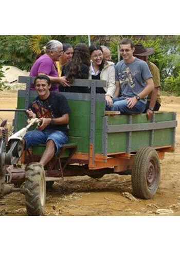 7 Kisah Bayi yang Tertukar di Rumah Sakit dan Terungkap Saat Dewasa