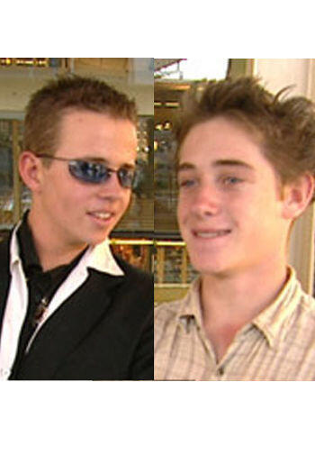 7 Kisah Bayi yang Tertukar di Rumah Sakit dan Terungkap Saat Dewasa