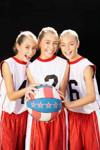 7 Kisah Bayi yang Tertukar di Rumah Sakit dan Terungkap Saat Dewasa