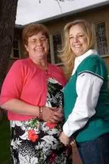 7 Kisah Bayi yang Tertukar di Rumah Sakit dan Terungkap Saat Dewasa