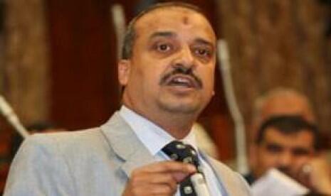 Ikhwanul Muslimin Beberkan Fakta Siapa Teroris Sesungguhnya