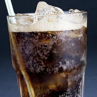 Fakta Tersembunyi Softdrink