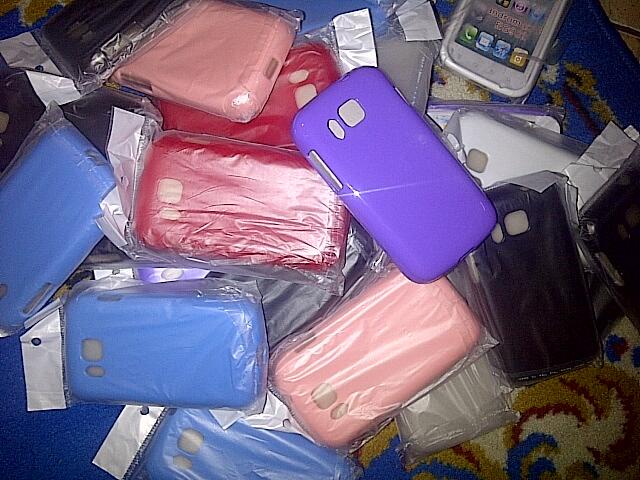 baterai/battery/flip cover/capdase/screen guard smartfren andromax-I /u/ I-new/c dll