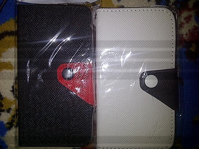 baterai/battery/flip cover/capdase/screen guard smartfren andromax-I /u/ I-new/c dll
