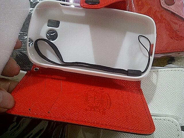 baterai/battery/flip cover/capdase/screen guard smartfren andromax-I /u/ I-new/c dll