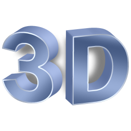 Tips Main Game 3D di Smartphone Android Low-End Device